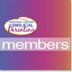 Members icon