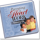Parenting is Heart Work CDs