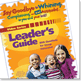 Say Goodbye Leader's Guide icon