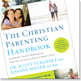 The Christian Parenting Handbook Icon