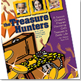 The Treasure Hunters icon