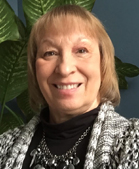 Janette Jones photo