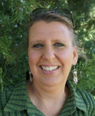 Lisa Brown photo