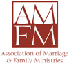 AMFM Logo