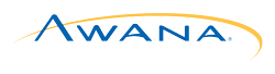 AWANA Logo