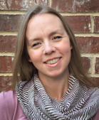 Missy Tucker photo