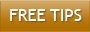 Free tips button