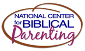 NCBP Logo