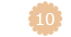 Star 10