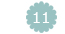 star 11
