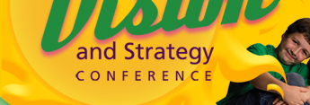Middle Left Banner