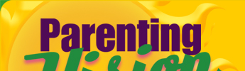 Top Left Banner