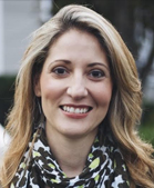 Angela Duval photo