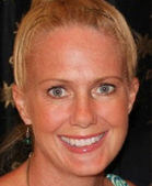 Ashley Tarter photo