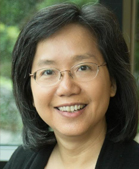 Catherine Chan photo