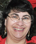 Pamela Schoettler photo