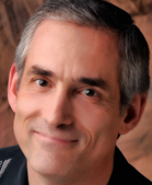 Ron Elwardt photo