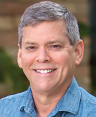 Dr. Scott Turansky photo