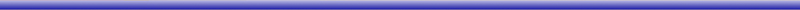 Blue bar