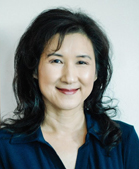 Su Park photo