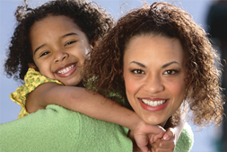 Ncbp Promote Your Parenting Seminar - 