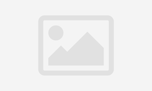 Home Improvement Audiobook