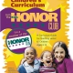 Kids Honor Club