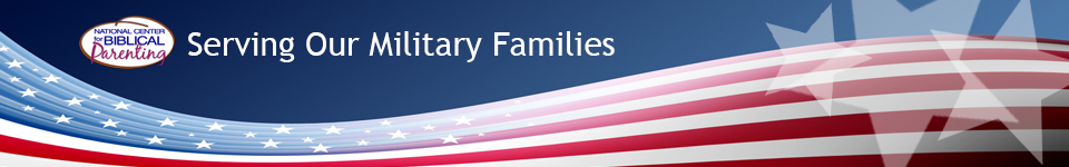 Serving our military families