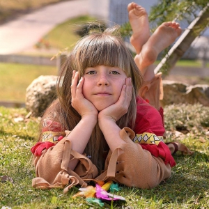 Parenting Resources Parenting Resources