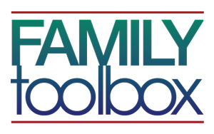 Family Toolbox