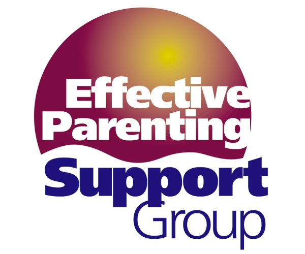 Effective Parenting Support Group Leader's Guide