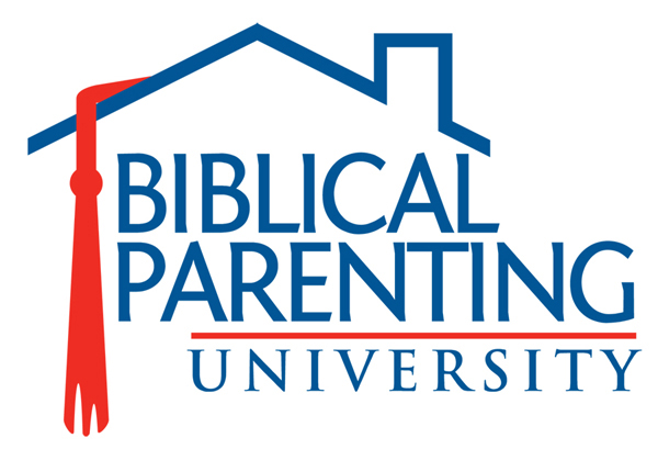 Biblical Parenting University