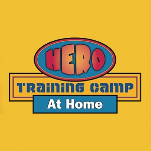 Hero Training Camp