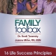The Family Toolbox