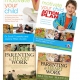 Biblical Parenting Coaching Program Book Package