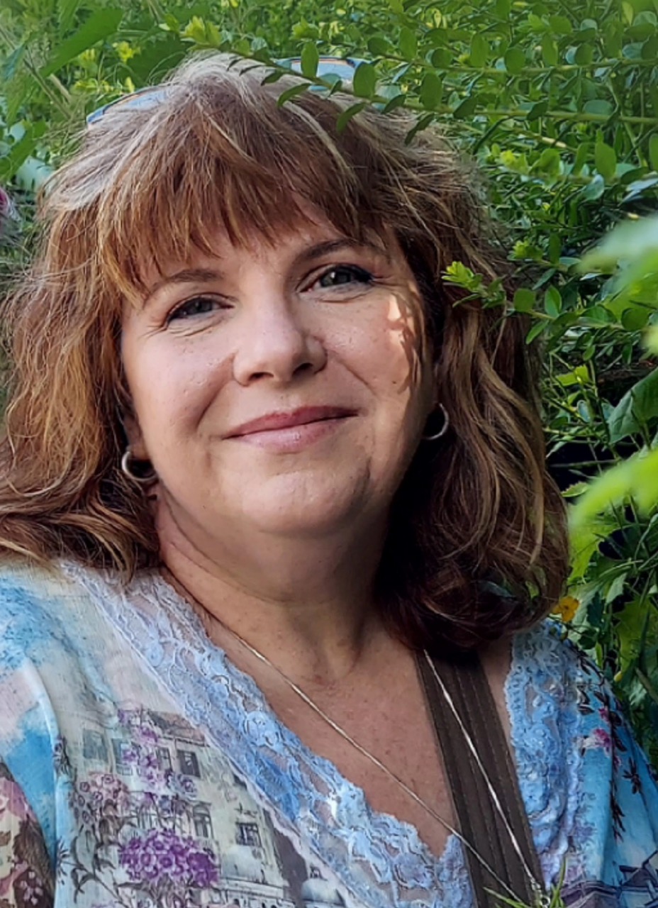 Biblical Parenting Coaching Program with Melanie Woody