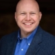 B.J. Meurer