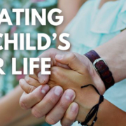 Cultivating Your Child’s Prayer Life