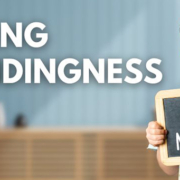 Tackling Demandingness in Children