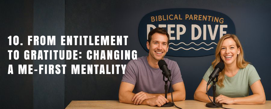 10.-From-Entitlement-to-Gratitude–900x400px-(1)